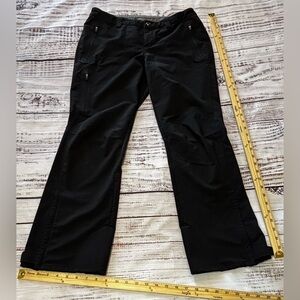 Women’s REI Hiking Pants